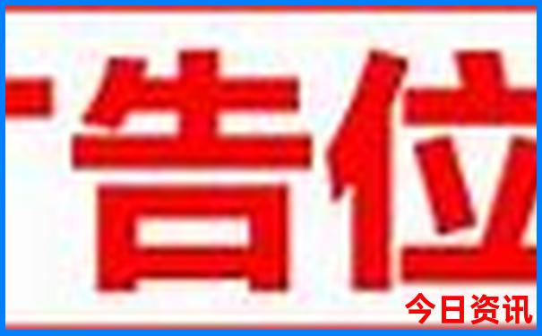 甘南最佳旅游时间几月份